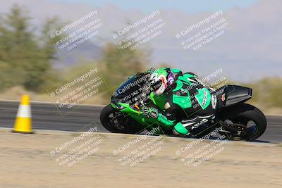 media/Nov-12-2023-SoCal Trackdays (Sun) [[5d1fba4e7d]]/Turn 3 Inside Speed Pans (135pm)/